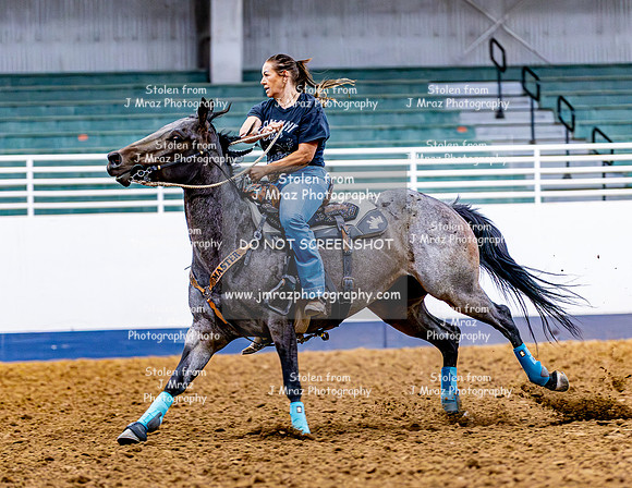 UBRA-2026-JMrazPhotography-14