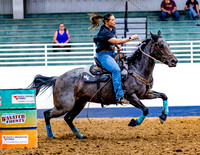 UBRA-2026-JMrazPhotography-19
