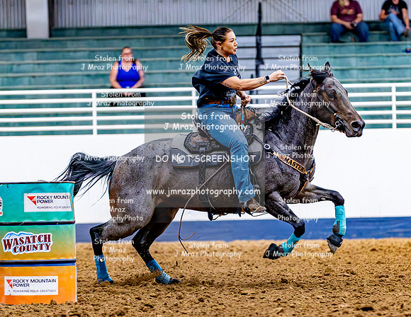 UBRA-2026-JMrazPhotography-19