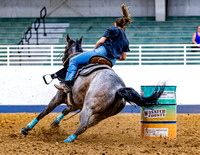 UBRA-2026-JMrazPhotography-18