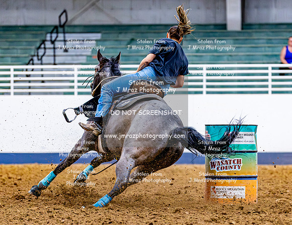 UBRA-2026-JMrazPhotography-18