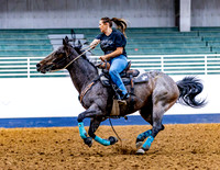UBRA-2026-JMrazPhotography-15