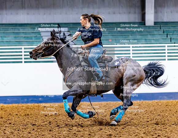 UBRA-2026-JMrazPhotography-15
