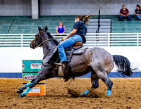 UBRA-2026-JMrazPhotography-17