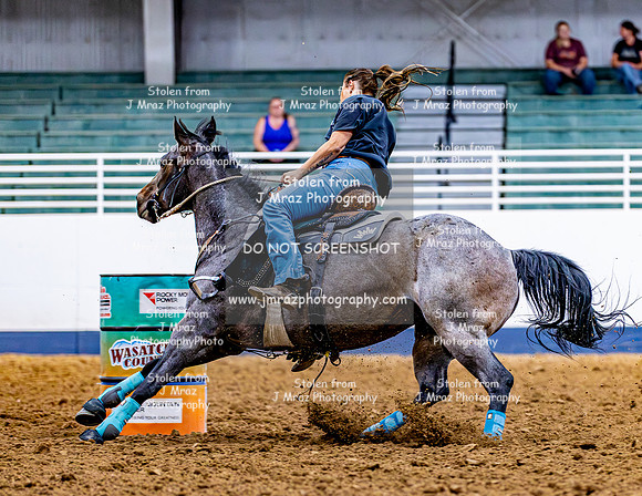 UBRA-2026-JMrazPhotography-17