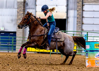 UBRA-2026-JMrazPhotography-8