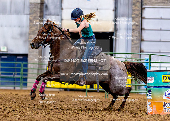 UBRA-2026-JMrazPhotography-8