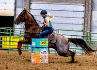 UBRA-2026-JMrazPhotography-7