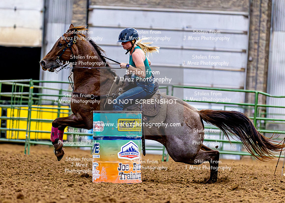 UBRA-2026-JMrazPhotography-7