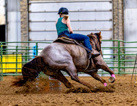 UBRA-2026-JMrazPhotography-5