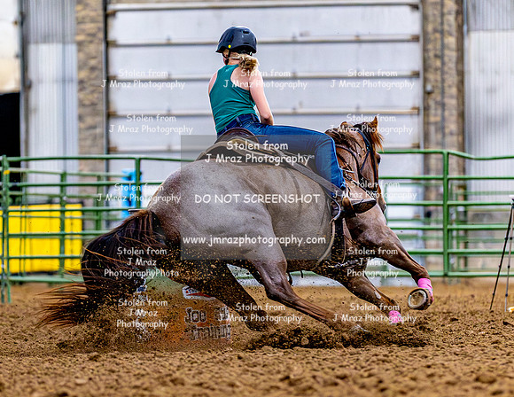 UBRA-2026-JMrazPhotography-5