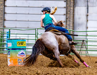 UBRA-2026-JMrazPhotography-6