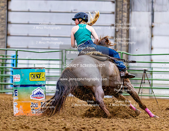 UBRA-2026-JMrazPhotography-6