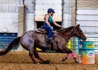 UBRA-2026-JMrazPhotography-4