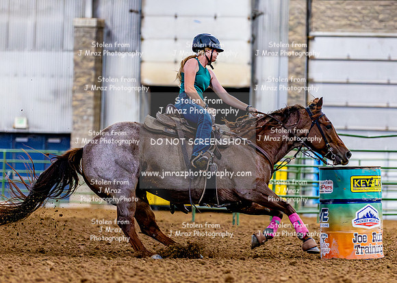 UBRA-2026-JMrazPhotography-4