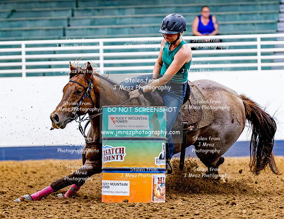 UBRA-2026-JMrazPhotography-9