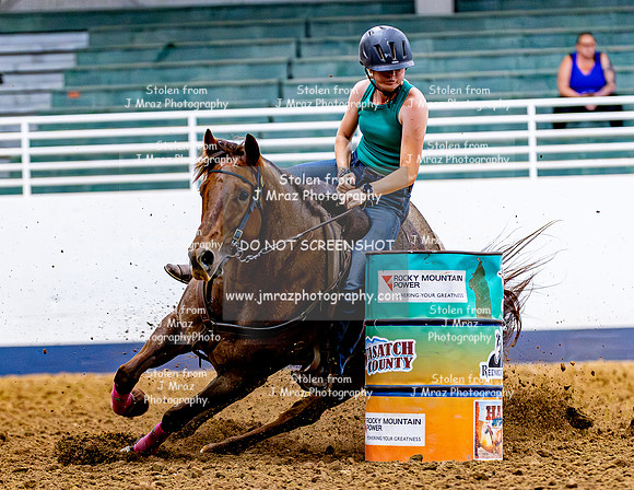 UBRA-2026-JMrazPhotography-10
