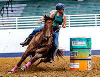 UBRA-2026-JMrazPhotography-11