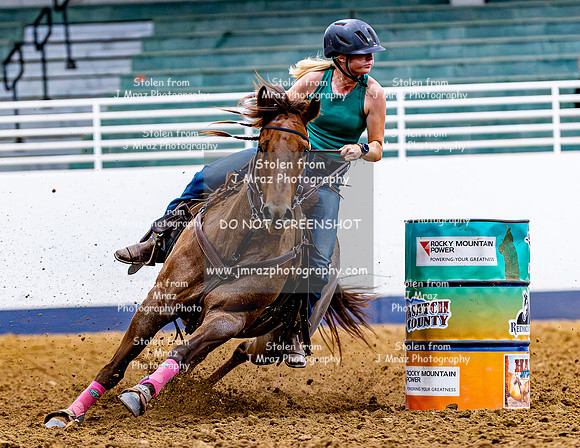 UBRA-2026-JMrazPhotography-11