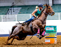 UBRA-2026-JMrazPhotography-12