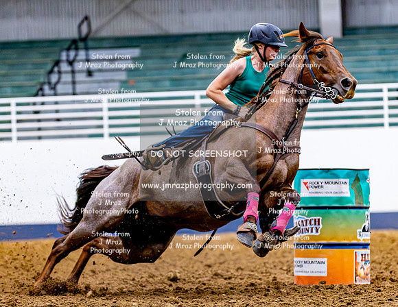 UBRA-2026-JMrazPhotography-12