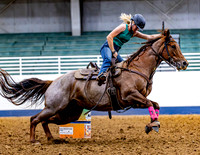 UBRA-2026-JMrazPhotography-13