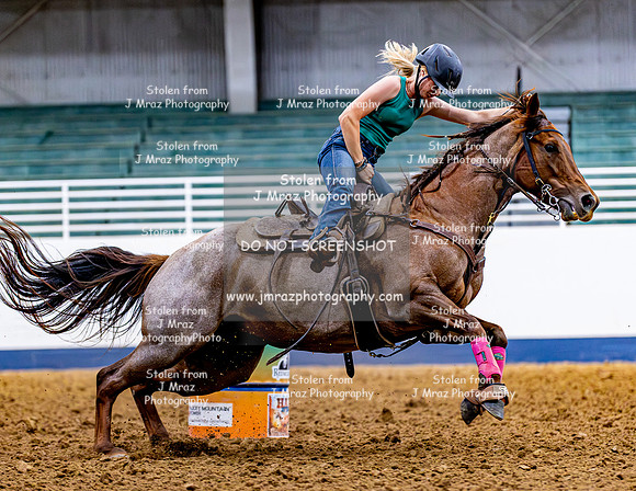 UBRA-2026-JMrazPhotography-13