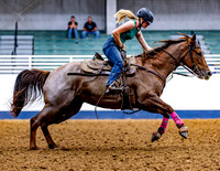 UBRA-2026-JMrazPhotography-14