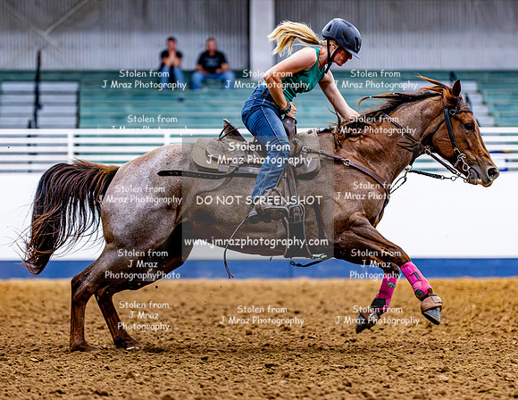 UBRA-2026-JMrazPhotography-14
