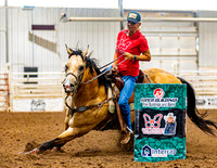 LWrightMemorial-Sun-Open-JMrazPhotography-89
