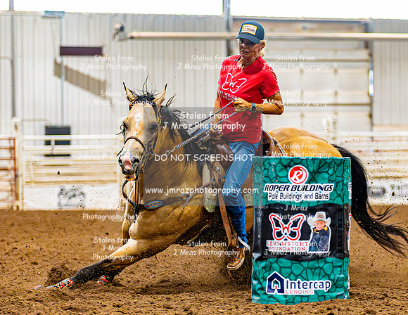 LWrightMemorial-Sun-Open-JMrazPhotography-89