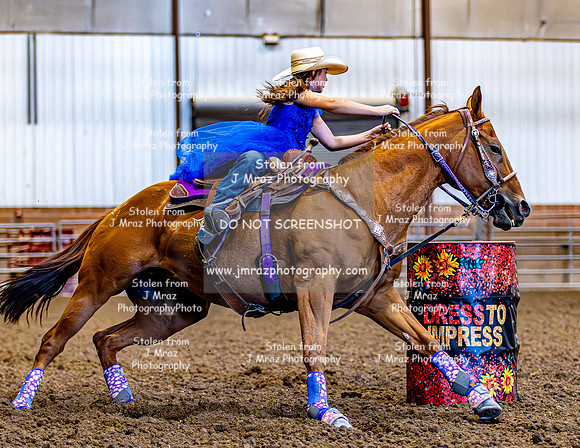 8-16-25-DressToImpress-Youth-JMrazPhotography-47