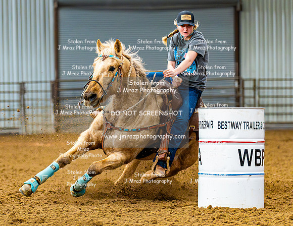 WBRA-OpenBarrels-JMrazPhotography-547