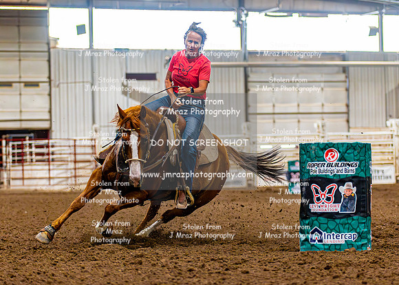 LWrightMemorial-Sat-Open-JMrazPhotography-752