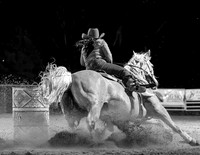 RMPRA-Genola-2024-JMrazPhotography-BarrelRace-11
