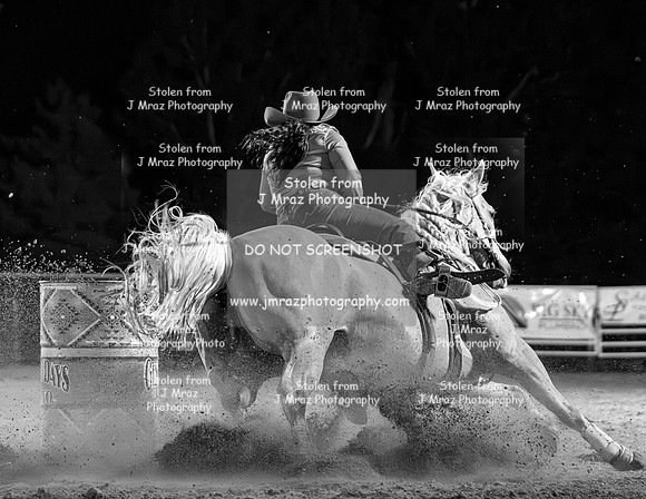 RMPRA-Genola-2024-JMrazPhotography-BarrelRace-11