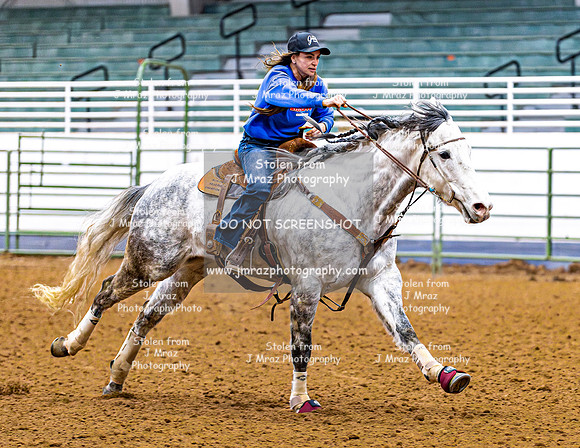 2-5-25-UBRAOpen-JMrazPhotography-38