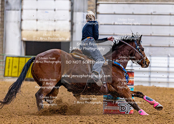 2-12-25-UBRAOpen-JMrazPhotography-3