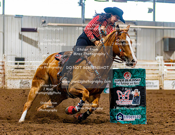 LWrightMemorial-Sat-Open-JMrazPhotography-509