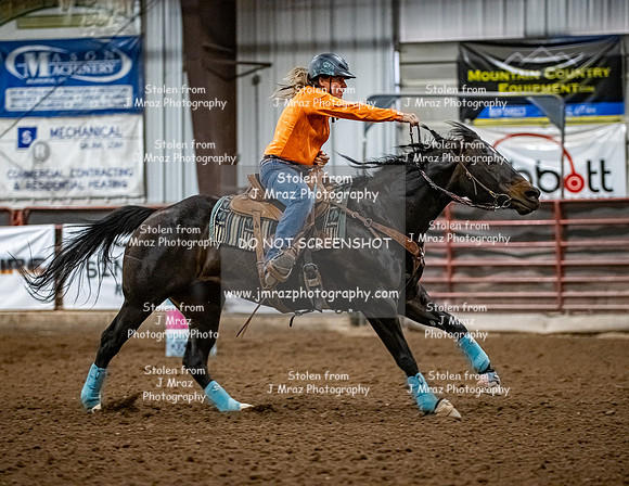 Dog&PonyShow-JMrazPhotography2024-1044
