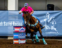 UBRA-Heber-2024-JMrazPhotography-706