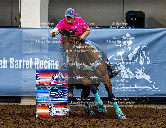UBRA-Heber-2024-JMrazPhotography-706