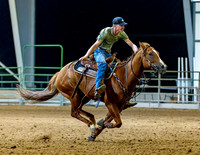 UBRA-August-JMrazPhotography-2024-16