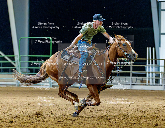 UBRA-August-JMrazPhotography-2024-16