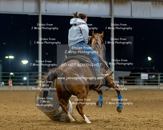 April-BB-OpenBarrels-JMrazPhotography-293