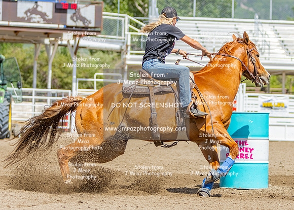 TheMoneyBarrelBash-2024-JMrazPhotography-1231