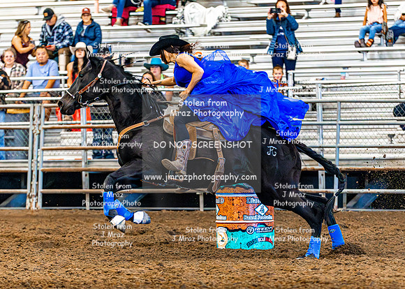 DressToImpress2024-JMrazPhotography-162