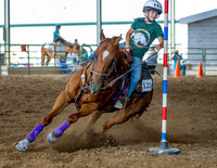 SLC4H-JMrazPhotography-20
