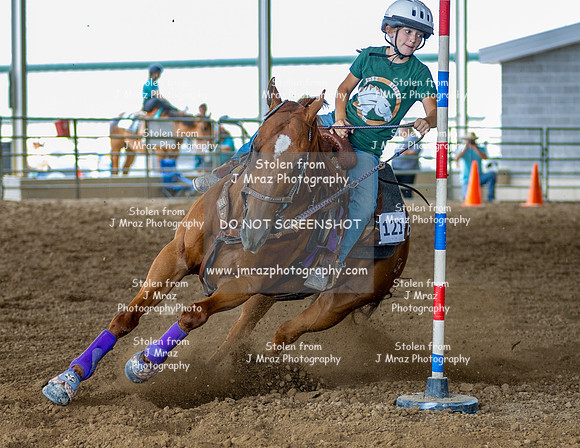 SLC4H-JMrazPhotography-20