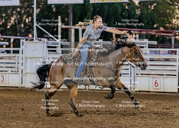 TomatoDaysBarrelRace-Aug2024-JMrazPhotography-732